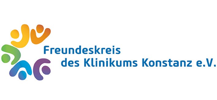 Freundeskreis